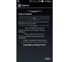 For android free online at apkfab.com. 5 Best Android Apps To Get Free In App Purchases Without Root