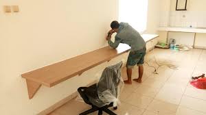 Kali ini kami akan memberikan contoh detail biaya renovasi rumah minimalis ukuran 5 m x 11 m tiga tingkat dengan konstruksi bangunan total dari awal. Renovasi Rumah Jakarta Selatan 0813 800 34568