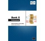 In the reference manager dialog box, expand projects, select solution, and then check the bank item. Homebanking Test Bestenliste Testberichte De