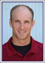 Arjun Singh...: Darren Barber: My Olympian Classmate...