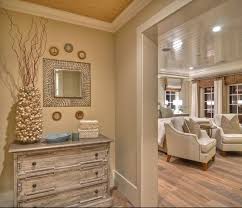 20 Most Awesome Ranch House Interior Tips Tags Ranch Style Homes Ranch And Home Mountain Home Auto Ranch Home Ranch Style Homes Master Bedroom Lighting