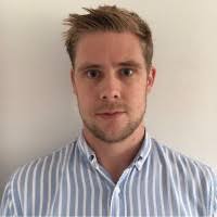 10+ "Paul Strick" profiles