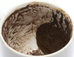 After 50 years of artisan roasting, we've become an iconic destination for serious coffee and tea drinkers, and dedicated home baristas. Coffee Cup Reading Yunus Akin Melbourne South Melbourne Vic South Melbourne Vic 3205