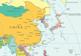 Regions list of russia with. Russia China Launch China Russia Regional Rmb Fund For Far East Russia North East China Projects Russia Briefing News