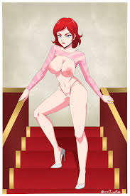 erotic art – DACY ALEX ADVENTURES