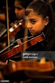 189 Mariachi Colorado Stock Photos, High-Res Pictures, and Images