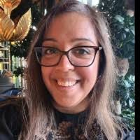 Sabrina Lawrey Email & Phone Number