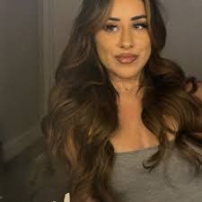 Madison Joy's Instagram, Twitter & Facebook