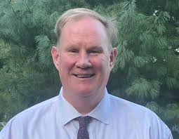 Fall River School Committee candidates present platforms