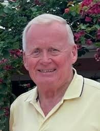 Donald Miner Obituary (1938