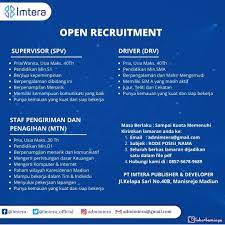 Lowongan kerja pt pelayaran nasional ekalya purnamasari. Lowongan Kerja Kimia Farma Madiun Lowongan Kerja Marketing Laboratorium Kimia Farma Outlet Serang Dan Cilegon Info Loker Medis Kimia Farma Dengan Berbekal Tradisi Industri Yang Panjang Selama Lebih Dari 187