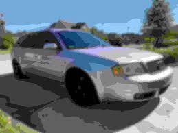 Image result for Dolphin Gray 2006 S4