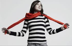ellen page ellen page perfect people favorite celebrities