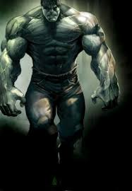 We did not find results for: Edward Norton S Hulk Problems Were Always Lurking Showbiz411