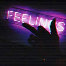 It will be the focal point of your space, bringing a lot of compliments and inspiring conversations when friends visit your bedroom. Purple Aesthetic And Neon Image 6174985 On Favim Com