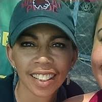 30+ "Vicki Chappell" profiles