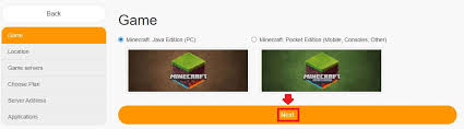 Windows 10, mobile devices (note: How To Make A Minecraft Server