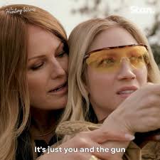 Start your engines! 🚨 Twisted Metal is back for a brand season premiering  July 31, only