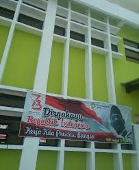 Bapak ibu guru smp negeri 20 surabaya. Smpn 59 Surabaya Koleksi 6 Buku Pak Guru