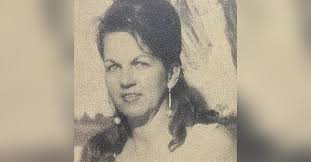 Loyse Marie Ingle Obituary