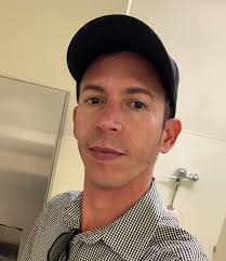 Essential Skills for Aspiring Software Developers