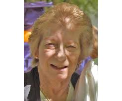 Dorothy Kidwell Obituary (1945