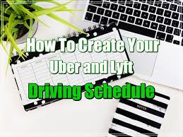 While a computer bug is usually some form of a coding error, people sometimes confuse bugs with the form of malicious software like viruses or. How To Create Your Uber And Lyft Driving Schedule Six Figure Drivers