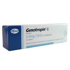 Genotropin 16 Iu Medikamente Rezeptfrei Kaufen Online Ohne Rezept Medikamente Bestellen