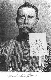 Francis Eli Garner (1850-1927)