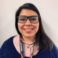 60+ 份“Tuexi”的职业档案| 领英