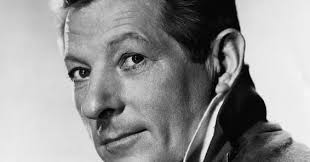 Classic Celebrity Recipes: Recipes by Danny Kaye: Batter-Fried Scallops in  Sweet and Sour Sauce; Chicken Salad; Chinese Stir-Fry Oysters and Shrimp;  Chopped Beef with Green Peas; Egg Noodles with Quick Beef Stroganoff;