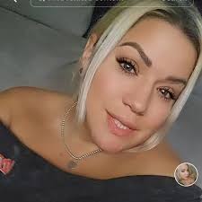 What happened to the person with Cheesecake Factory tattoos?