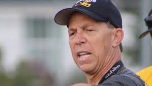 OAA capsule summaries