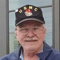 Steven E Mickelson Obituary 2018