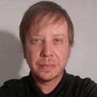 100+ "Felder" profiles