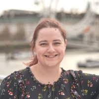 Leanne Wells's Instagram, Twitter & Facebook