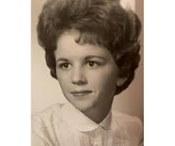 Myrna Lee Mahoney Obituary (2025)