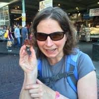 30+ "Debra Lacey" profiles