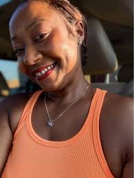 John Witherspoon will be at the Comedy House, Aug 4-6, 2017. Tickets are  $22 and $27. Grab your tickets