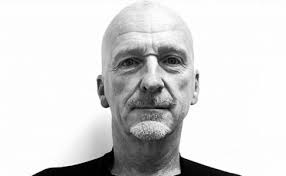 About In Motion Clinics