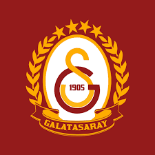 Try now and get 10 free logos. Galatasaray Logo Download Logo Icon Png Svg