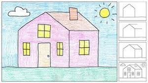 Label 1st Grade Search Results Art Projects For Kids Elementary Art Homeschool Art Art For Kids