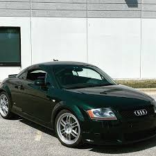 Image result for Cambridge Green 2003 Audi