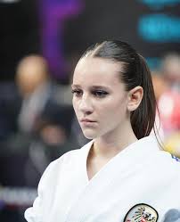 Tamara Lehner's Instagram, Twitter & Facebook