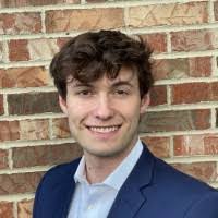 Gavin Schneider's Instagram, Twitter & Facebook