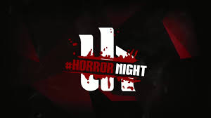 Find your perfect hd wallpaper for your phone, desktop, website or more! Unboxholics Horror Nights