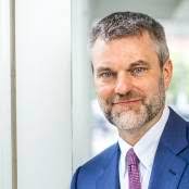 Dr. Amjad Samara, MD