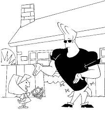 Coloringbookfun Com Coloring Books Coloring Pages Coloring Pages For Kids