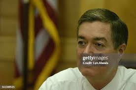 93 Betsy Hoffman Stock Photos, High-Res Pictures, and Images