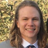 Austin Eibel's Instagram, Twitter & Facebook